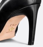 My Dior Pump - Image 6